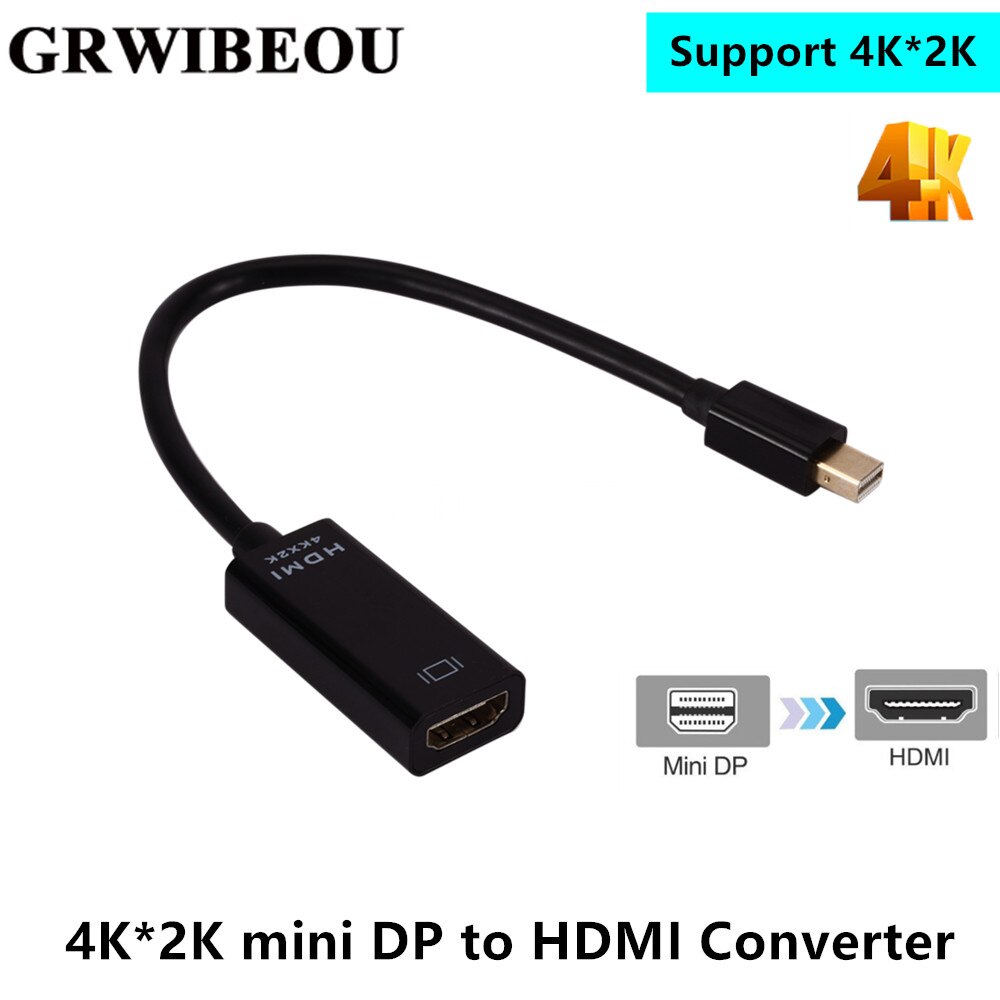 ̴ ÷Ʈ-HDMI ̺ 4k TV  ..
